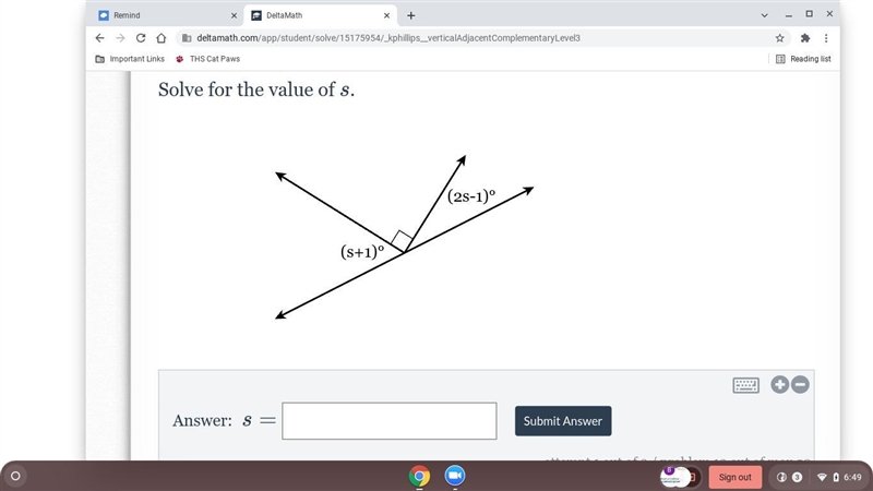 Can someone please help me please-example-1