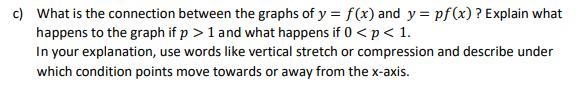 What is the answer to this??-example-1