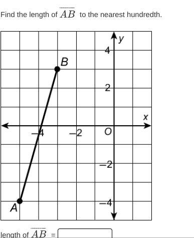 Math Lesson help me please asap-example-1