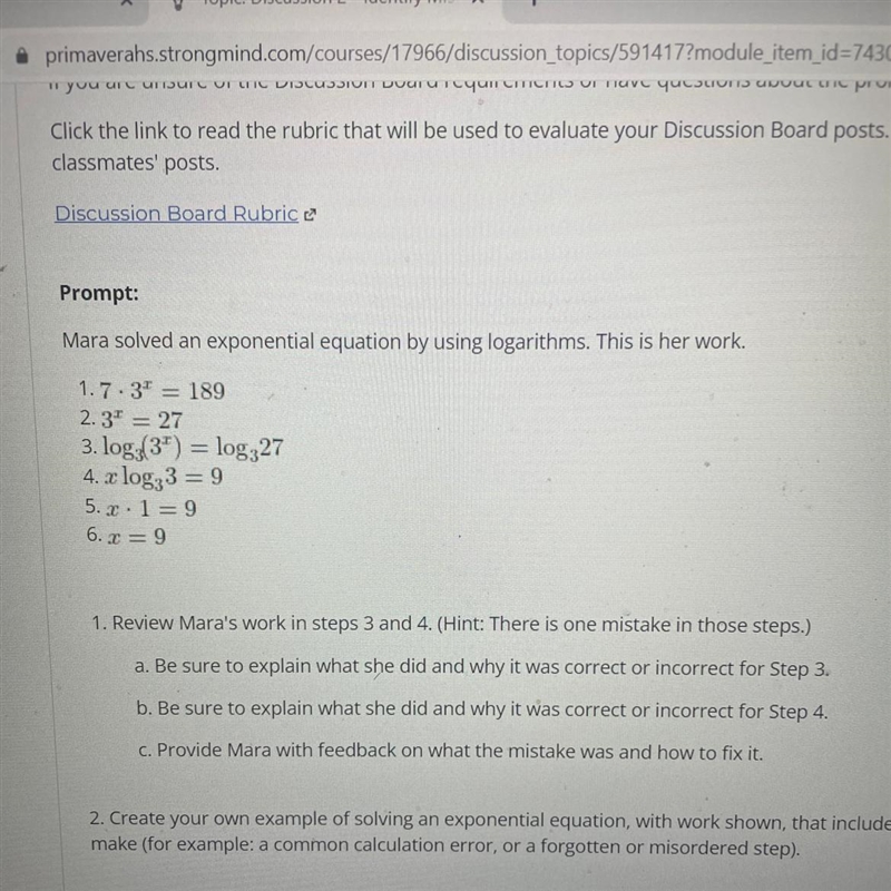 I need help please. I’m struggling badly with number 1-example-1