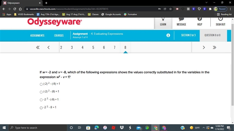 Help me plsssssssssss-example-1