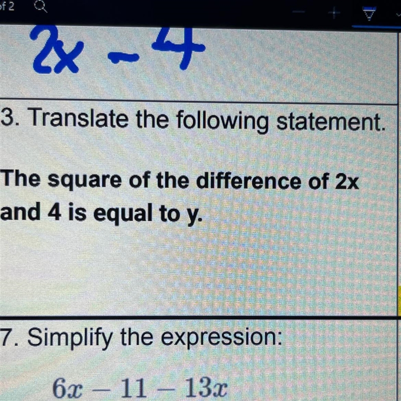 Can someone help me please-example-1