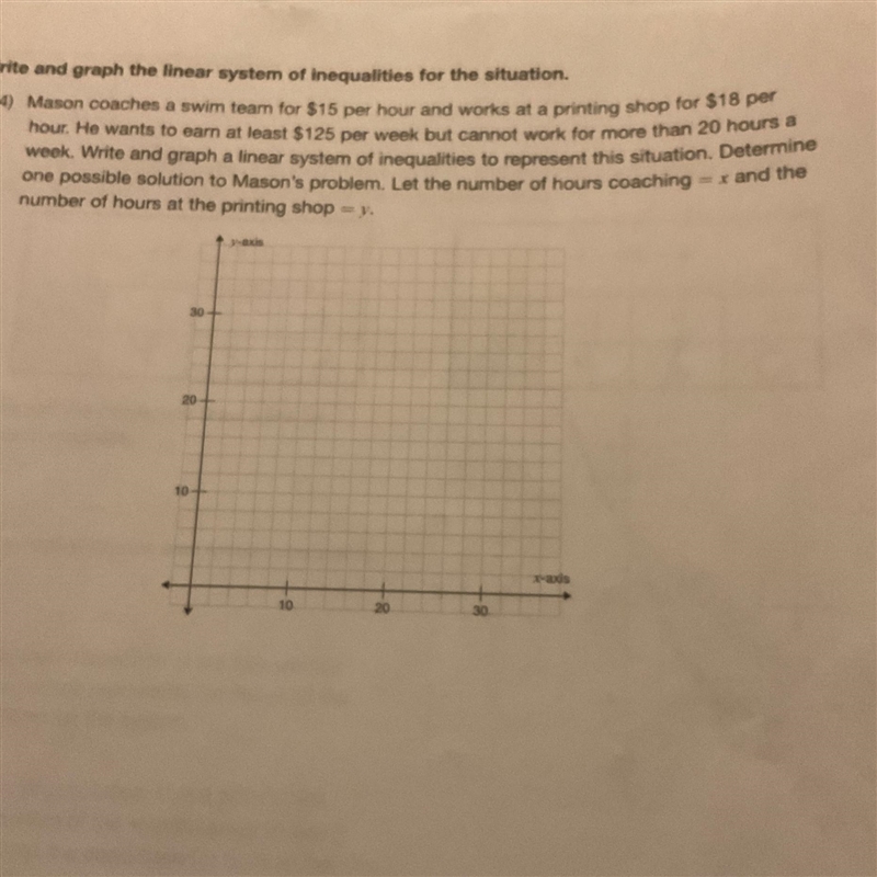 MANY POINTS IF YOU CAN HELP!!!!-example-1