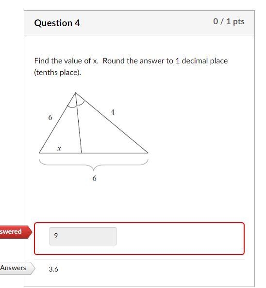 I didn't understand this question on my practice quiz. Can someone please explain-example-1