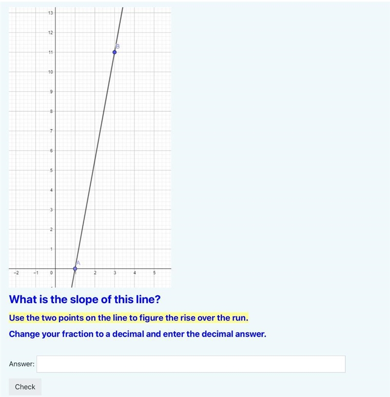 Someone please help me!?-example-1