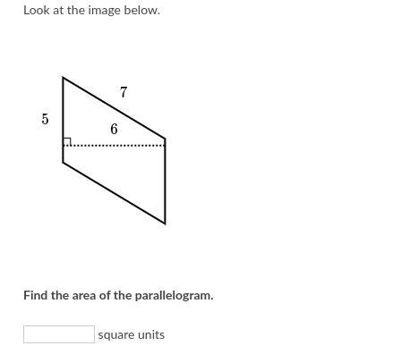 The thing is in geomatry-example-1