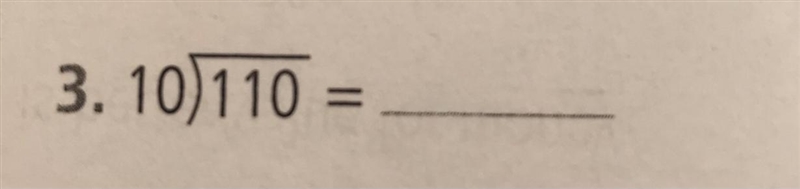 10)110 help me please-example-1