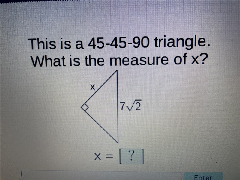 I need help simple explanation if possible-example-1