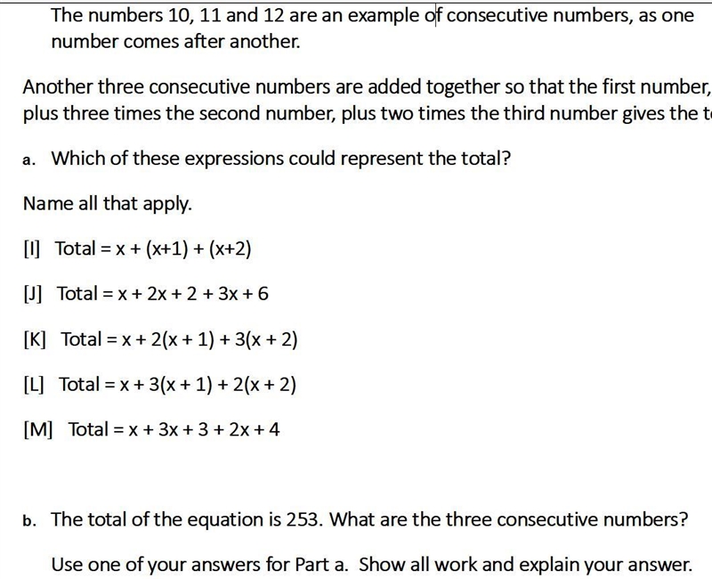 Can someone help me with this question?-example-1