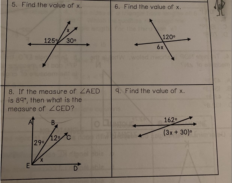 Hi, can someone help with these questions? Thanks in advance !!-example-1