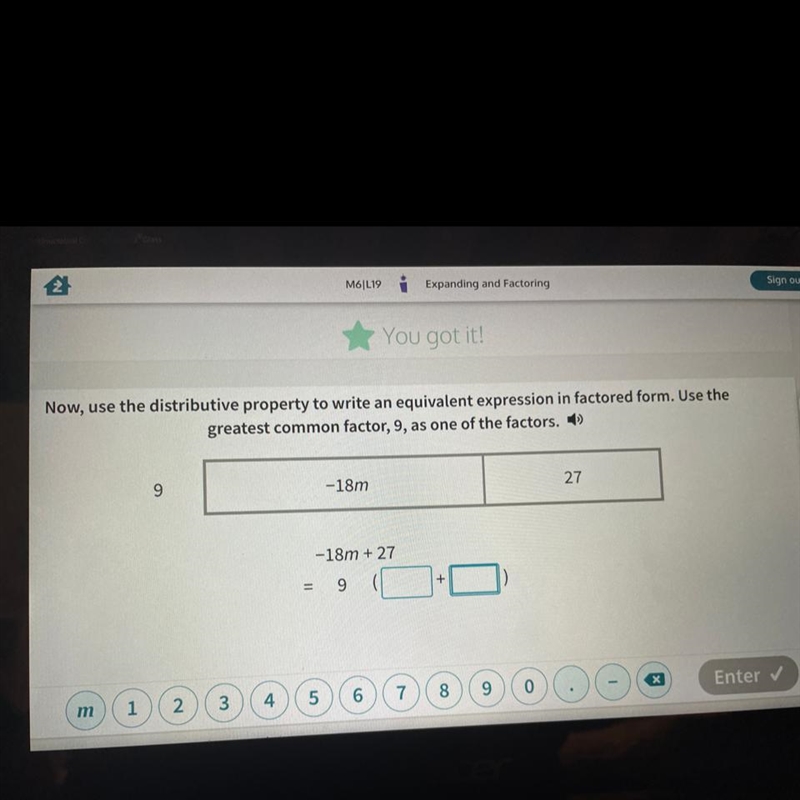 Can you help me fill in the missing blanks thank you!!-example-1