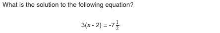 What is the solution?-example-1