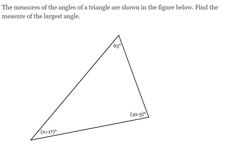 HELP ME PLS bro i suck at math;-;-example-1