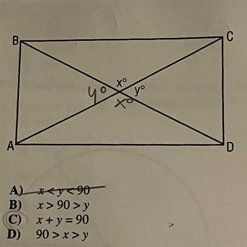 How do I solve this. Please explain your method.-example-1