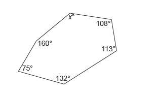 (EASY POINTS) Solve for x in this figure. x=-example-1