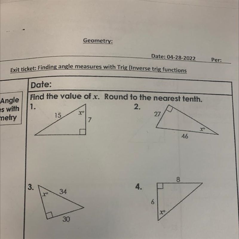 I need help with these soon for the marking period-example-1