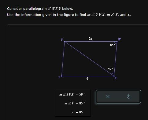 Help me pleaze its hard !!-example-1