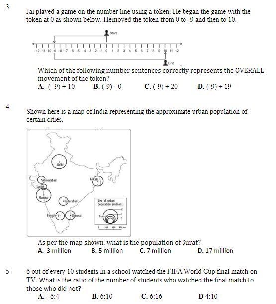 I have a lot of this but pls help me-example-1