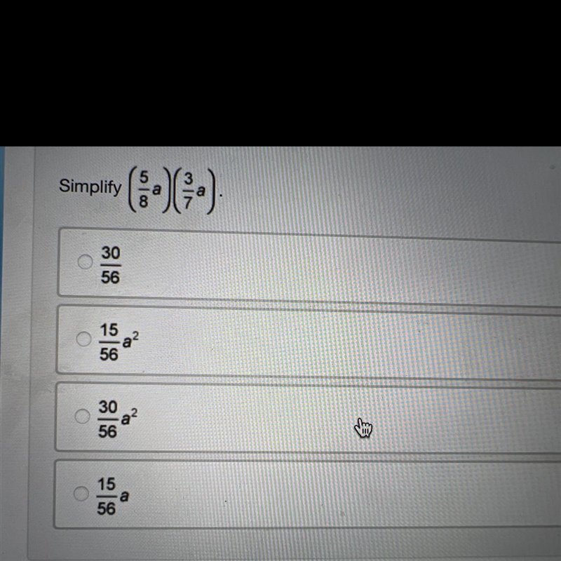 Pls pls help whoever gets it right gets a crown-example-1