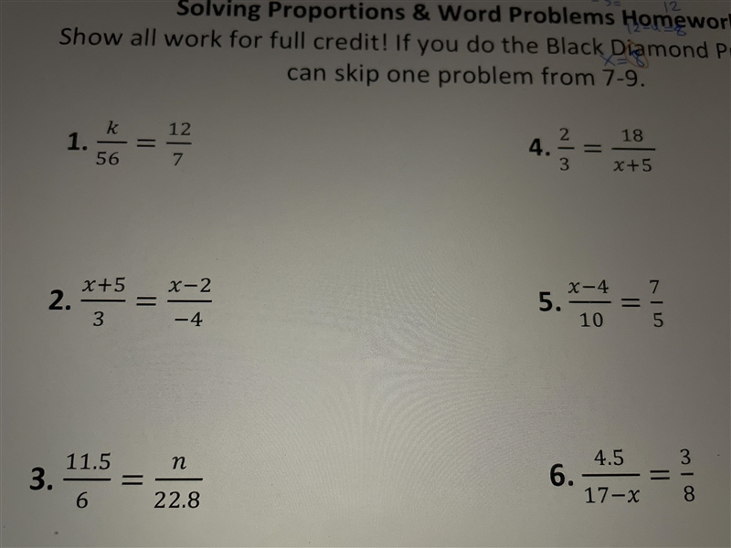 Can anybody help me with this?-example-1