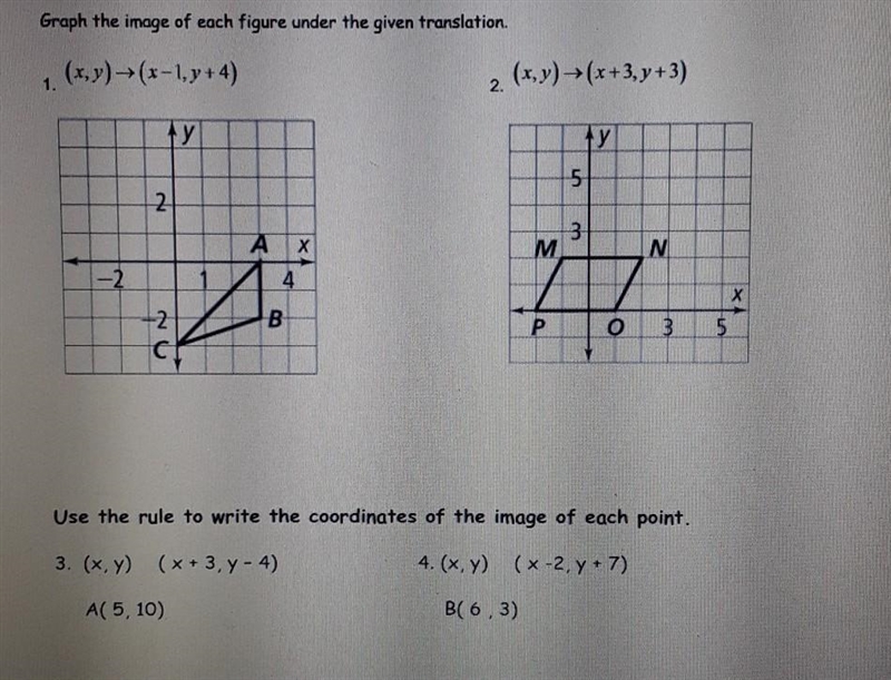 Help please! Thanks ​-example-1