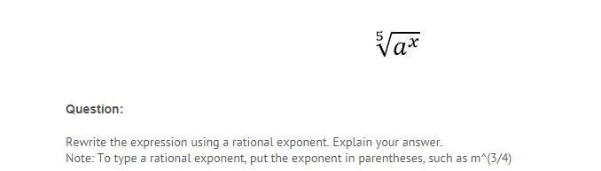 Can someone help me with these questions-example-2