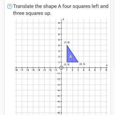 What are the equations-example-1