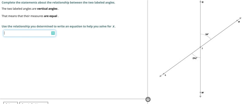 PLEASE PLEASE PLEASE 30 POINTS-example-1