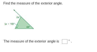 Can anyone help me????-example-1