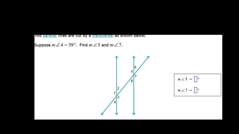 What is the answer to this question-example-1