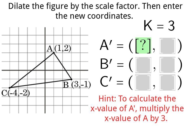 Please help me answer this I'm stuck-example-1