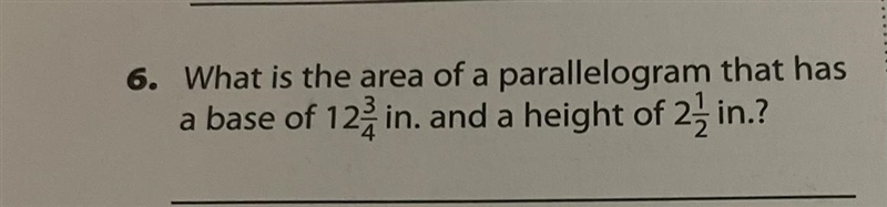 I need help, if you give answer ASAP I’ll reward a lot of points!!-example-1