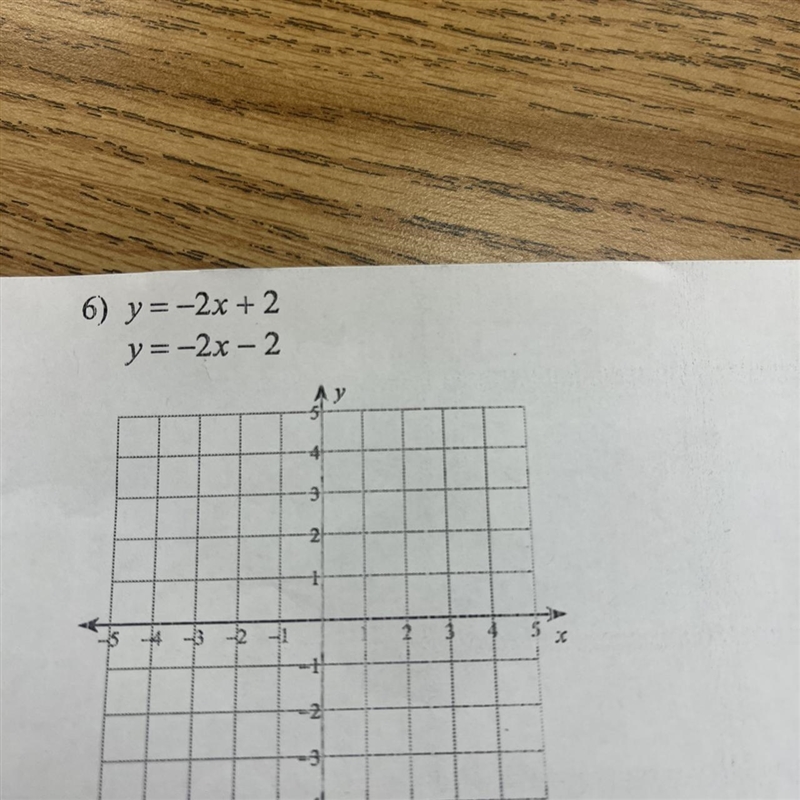 Please help me with this-example-1