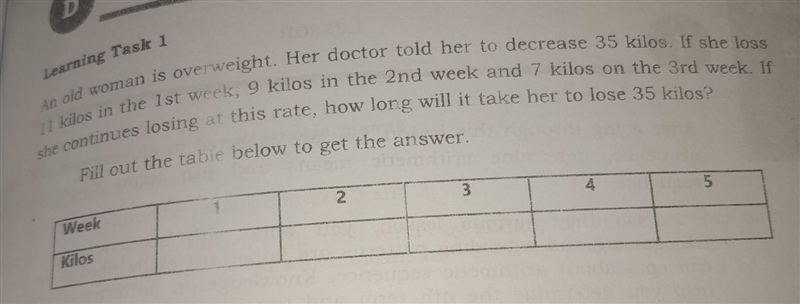 Help me Help me Help me Help me Help me ANSWER THE FOLLOWING QUESTIONS: 1. What are-example-1