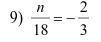 (DESPERATE PLEASE HURRY) question down below please show the work-example-1