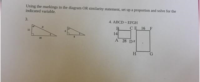 Please help !!! Me I don’t understand this !-example-1