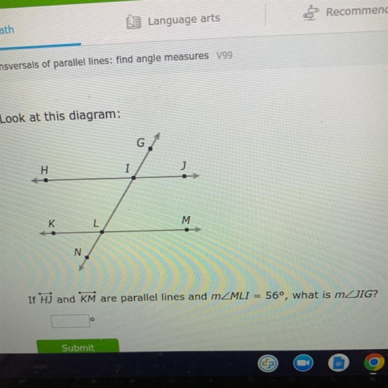 Can someone please help me with this it would mean so much--example-1