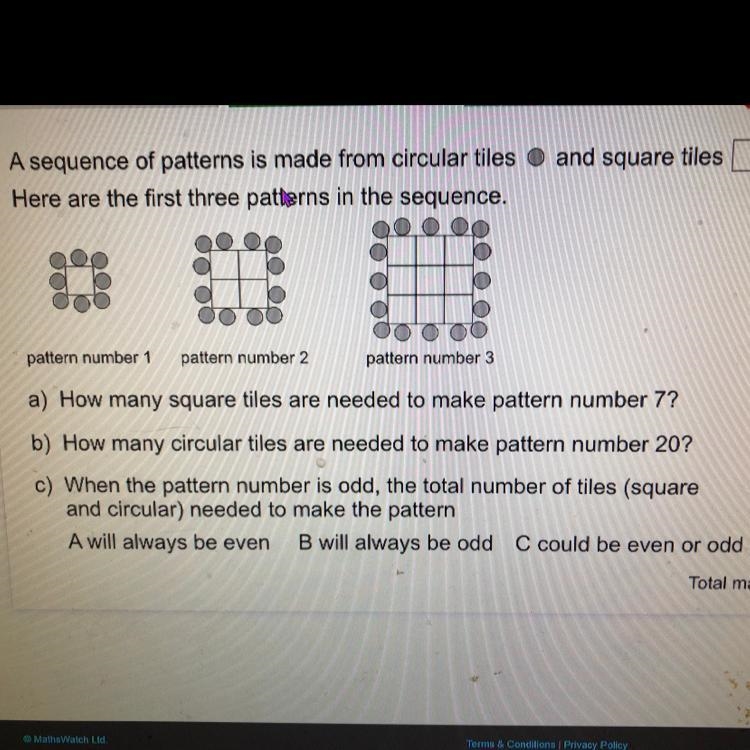 Help plsss i dont get it-example-1