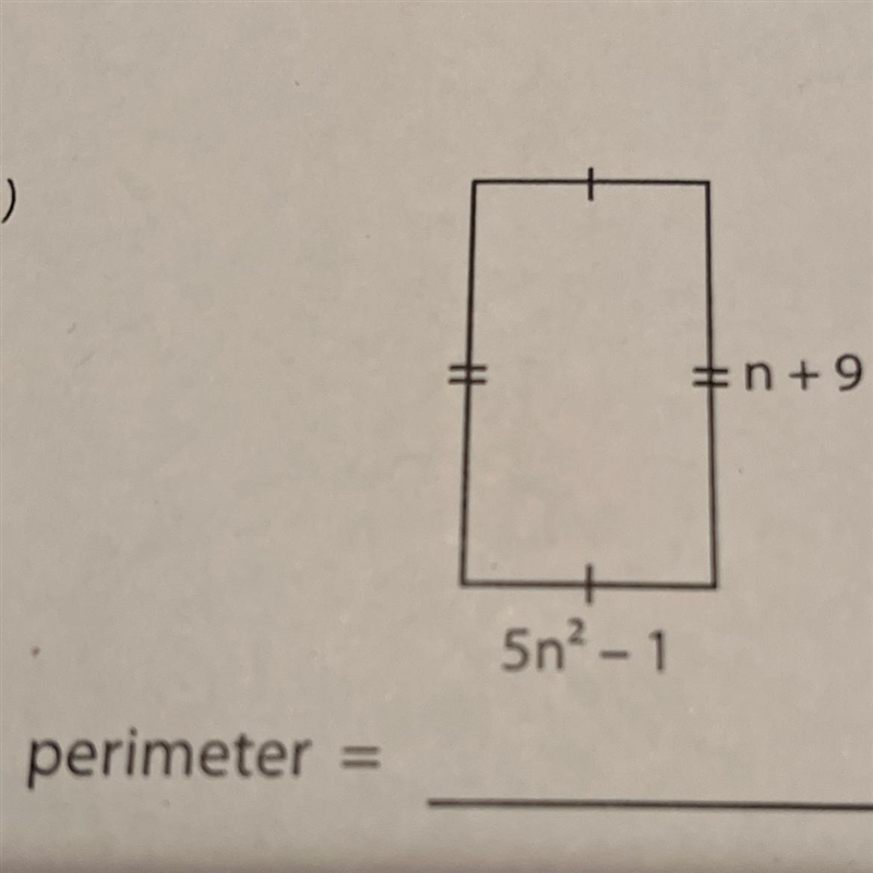 ￼need help with thisss-example-1