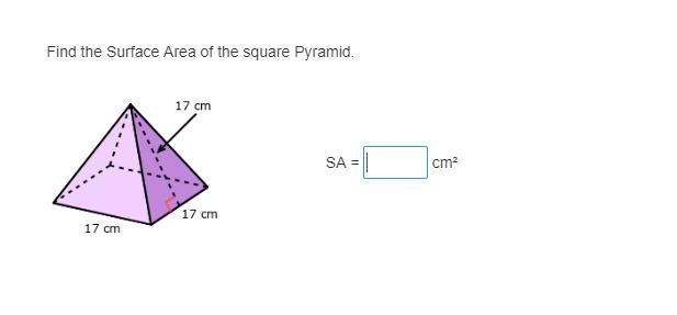 I need help ASAP! This is geometry class-example-1