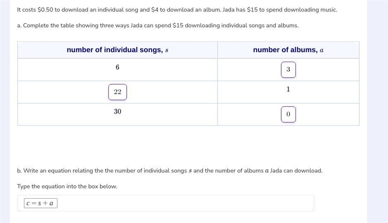 I need help with these questions and if they are the right answers thank you in advance-example-1