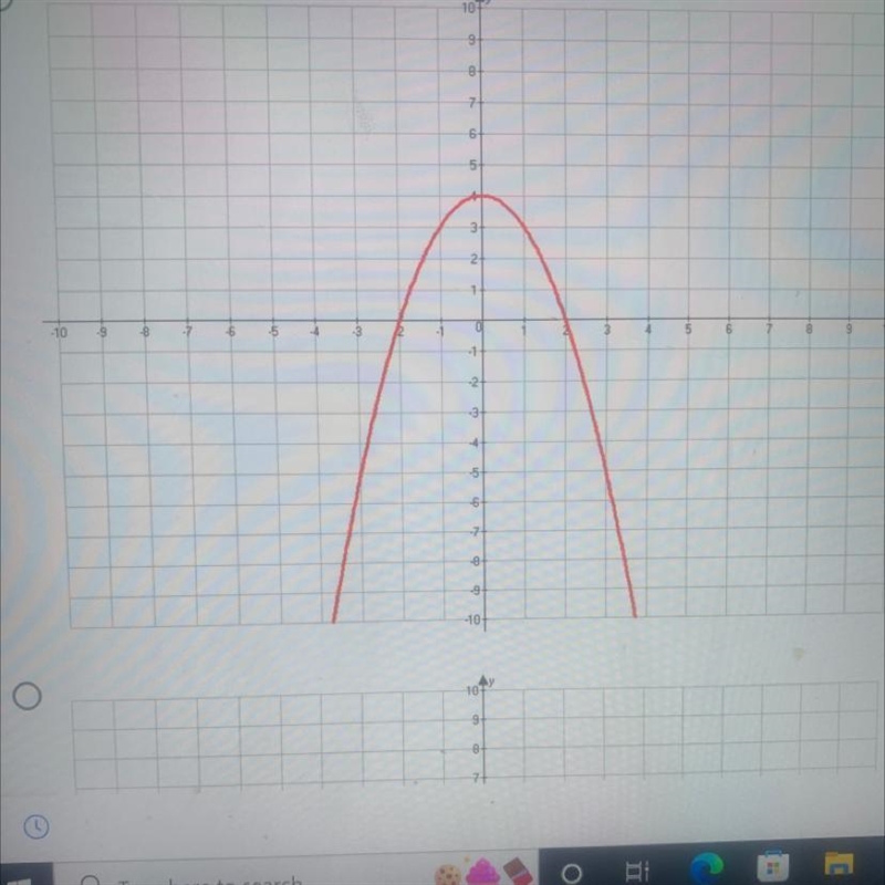 Is this a function if so explain if not explain-example-1