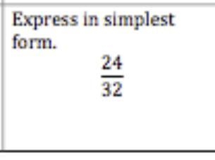 Yo can somebody help me with this please i really need a good grade ill give crown-example-1