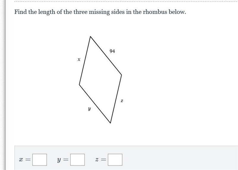 I need help geometry is too hard ngl-example-1