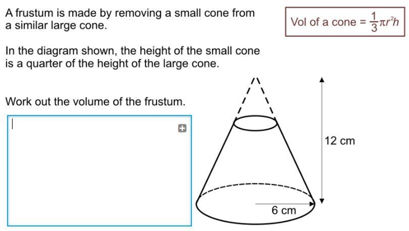 Please help with my quesiton-example-1