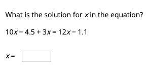 HELP HELP HELP HELP HELPPPPPPPPPPPPPPPP!!!!!!!!!!-example-1