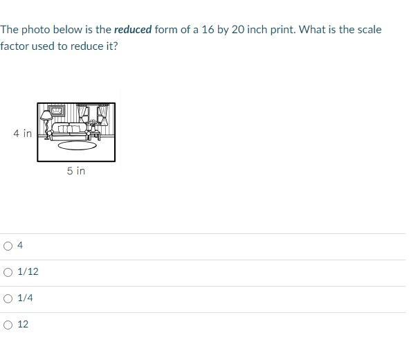 2. 100 POINTS LSS ANSWER THIS-example-1