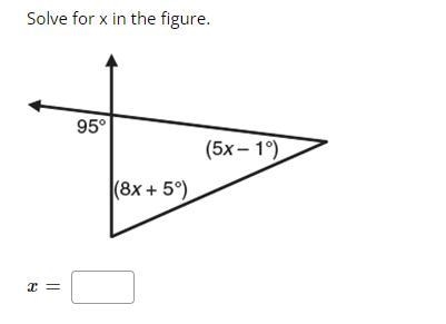 Please help me with this math problem!! It's due tonight!! :)-example-1