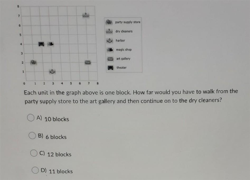 Can anyone help me, I'm trying to check my son's homework-example-1