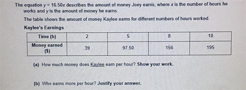 40 points!! Two questions (a) and (b)!!-example-1